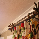IMG_8504-w800