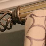 IMG_8582-w800